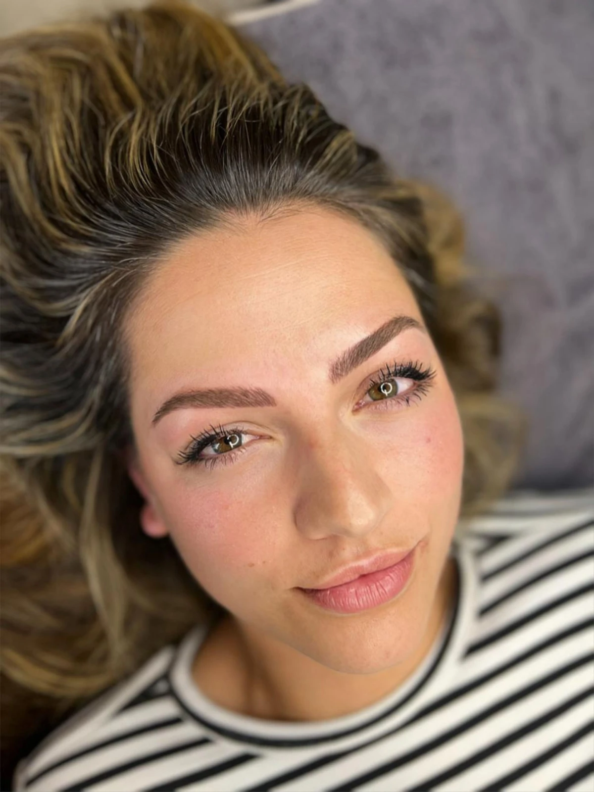 photo - Touché by Lianne