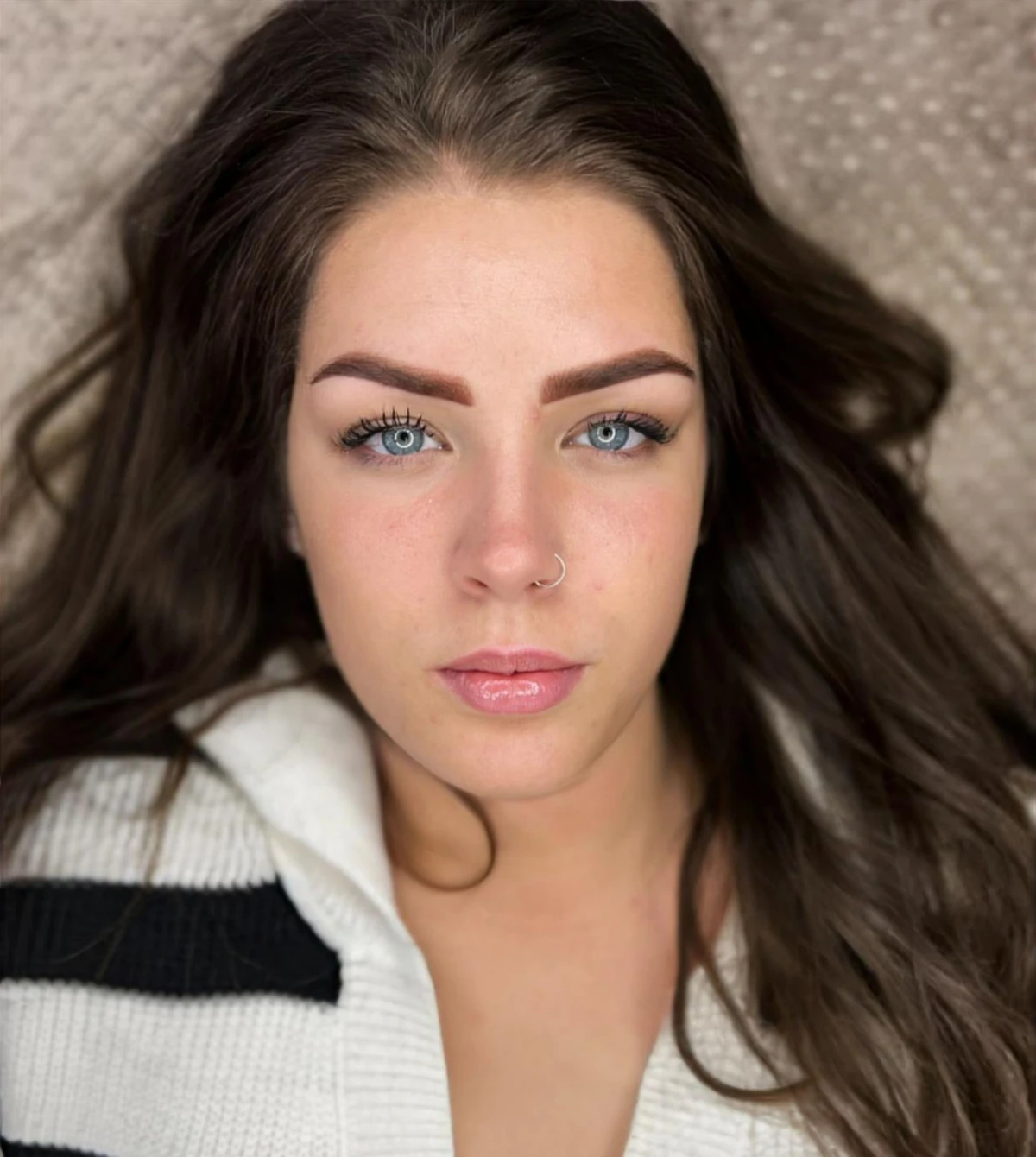 photo - Touché by Lianne